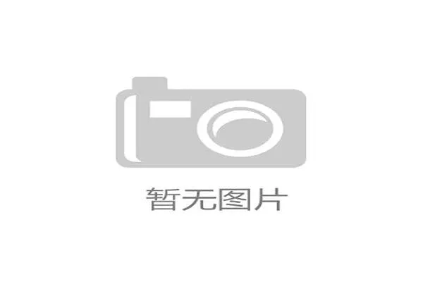 世界拳击职业联盟完善选手职业发展与权益保障