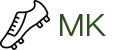 MK世界杯视频直播同步投注